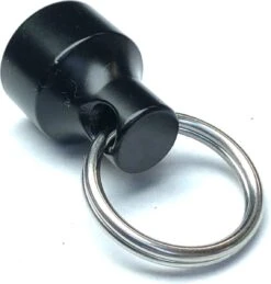 MAG-it Magnetische Connector - Magneet Sleutelhanger - Quick Release Magnetische Snel Sluiting - Magneet Met Ring - Magneet Met Oog - Hoogste Trekkracht 4,0 KG! -WerkPro Verkoopwinkel 1143x1200 10