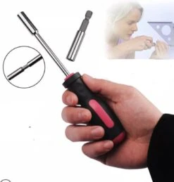 Toolsforwoman-Gereedschapkoffer Voor Vrouwen-Roze-39 Delig-gereedschap-hobby-sinterklaas Cadeau-kerstcadeau -WerkPro Verkoopwinkel 1143x1200 8