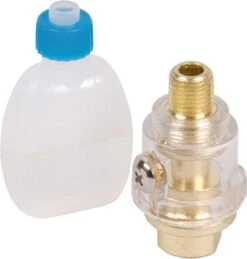 FERM Pneumatische Slagmoersleutel Universele DIN / Orion Aansluiting - Incl. 10-delige Doppenset En Opbergkoffer 18 FERM Pneumatische Slagmoersleutel Universele DIN / Orion Aansluiting - Incl. 10-delige Doppenset En Opbergkoffer -WerkPro Verkoopwinkel 1144x1200 3