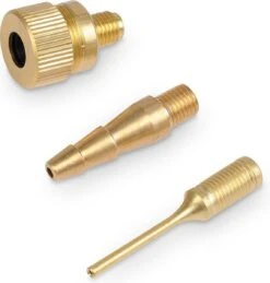 Powerplus POWX1705 Compressor - Luchtcompressor - 1100W - 8 Bar - 3m Slang - Incl. 8 Accessoires -WerkPro Verkoopwinkel 1145x1200 2