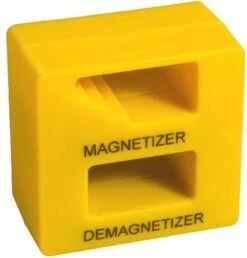 STANLEY STHT0-62113 Schroevendraaierset - 42-delig - Met Opbergtas -WerkPro Verkoopwinkel 1148x1200 13