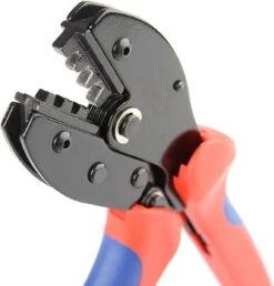 Merkloos Mc4 Krimptang - Zonnepaneel Stekker Tang - 2,5 4 & 6 Mm² + Mc4 Tool Set (Sleutel Bundel) Mc4 Krimptang -WerkPro Verkoopwinkel 1148x1200 15