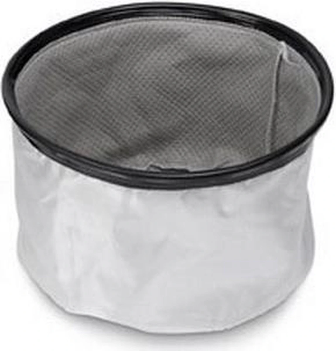 Powerplus POWX305B Asfilter - Voor Aszuiger POWX305/POWX308 4 Powerplus POWX305B Asfilter - Voor Aszuiger POWX305/POWX308 - Afbeelding 2