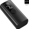 GTP Draagbare Luchtcompressor - Elektrische Bandenpomp - Luchtcompressor Oplaadbaar - Fiets Motor Auto En Ballen - Powerbank - Zaklamp 1 GTP Draagbare Luchtcompressor - Elektrische Bandenpomp - Luchtcompressor Oplaadbaar - Fiets Motor Auto En Ballen - Powerbank - Zaklamp -WerkPro Verkoopwinkel 1148x1200 6