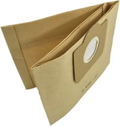 Stofzuigerzakken - Geschikt Voor Kärcher - 6.959-130.0 - 5 Stuks -WerkPro Verkoopwinkel 1149x1200 10