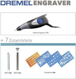 Dremel 290 Graveerpen - 35 W - Met 3 Graveerpunten -WerkPro Verkoopwinkel 1149x1200 4