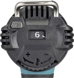 Makita DHG181ZK Accu Heteluchtpistool 18V Basic Body In Koffer -WerkPro Verkoopwinkel 1151x1200 2