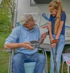 Quest X5 Metaaldetector -WerkPro Verkoopwinkel 1151x1200 7