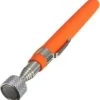 Merkloos Uitschuifbare Magneetstok Met Magneet Telescopische Pick Up - Oranje - Zeer Sterk -WerkPro Verkoopwinkel 1151x1200 9