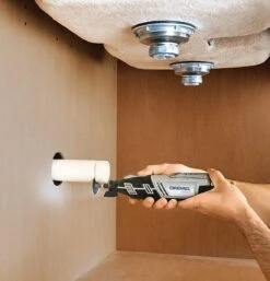 Dremel 8220 Multitool - Roterend - 12V - Met 65 Accessoires En Toolbox - Met 2x Accu En Lader -WerkPro Verkoopwinkel 1152x1200