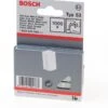 Bosch - Niet Met Fijne Draad Type 53 - 11,4 X 0,74 X 10 Mm -WerkPro Verkoopwinkel 1153x1200 9