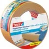 Tesa Universal Dubbelzijdige Tapijttape - 25 M X 50 Mm. 1 Tesa Universal Dubbelzijdige Tapijttape - 25 M X 50 Mm. -WerkPro Verkoopwinkel 1155x1200 16