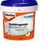 Alabastine Sneldrogende Muurvuller - Wit - 1 Kg -WerkPro Verkoopwinkel 1155x1200 18