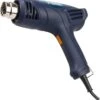 FERM HAM1015 - Heteluchtpistool/ Verfbrander 2000W - 2 Temperatuurstanden – Incl. 2 Opzetstukken En Koffer -WerkPro Verkoopwinkel 1155x1200 6