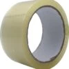 DULA Verpakkingstape - Transparant - 1 Rol Dozentape 50 Mm X 60 M - Plakband 1 DULA Verpakkingstape - Transparant - 1 Rol Dozentape 50 Mm X 60 M - Plakband -WerkPro Verkoopwinkel 1156x1200 11