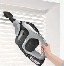 Bosch Unlimited BCS812KA2 Serie | 8 - Steelstofzuiger -WerkPro Verkoopwinkel 1157x1200 15