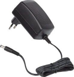 Powerplus POWX00830 Accu Boormachine - Schroefboormachine - Boormachine Accu - Accu Schroevendraaier - 20V - Incl. 2 X 20V Li-ion Accu's, Lader En 134-delige Gereedschapskoffer Met Schroefbits - Voor Hout, Steen En Metaal -WerkPro Verkoopwinkel 1157x1200