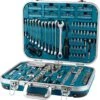 Makita 227 Delig - Handgereedschapset - P-90532 - Accessoireset 1 Makita 227 Delig - Handgereedschapset - P-90532 - Accessoireset -WerkPro Verkoopwinkel 1157x1200 3