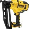 Dewalt DCN660N 18V Li-Ion Accu Afwerktacker -WerkPro Verkoopwinkel 1158x1200