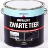 Hermadix Impraline Zwarte Teer - 2,5 Liter -WerkPro Verkoopwinkel 1158x1200 15