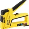 STANLEY FATMAX TR400 - Handtacker - 4in1 2 STANLEY FATMAX TR400 - Handtacker - 4in1 -WerkPro Verkoopwinkel 1158x1200 6