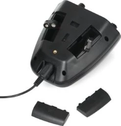 MicroMetro® Professionele Metaaldetector - Detectie Apparaat - Metaal & Goud Detector - Verstelbaar - Met Koptelefoon -WerkPro Verkoopwinkel 1159x1200 10