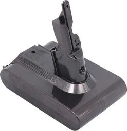 Merkloos Accu Geschikt Voor O.a. Dyson V7, Dyson V7 Fluffy, SV11 Animal -WerkPro Verkoopwinkel 1160x1200 1