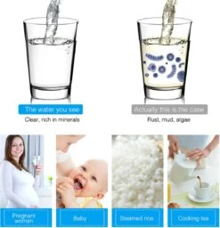 BOTC Waterfilter Kraan - Keukenkraan Filter - Waterfilter Waterzuivering - Waterzuiveraar Kraanwater - Met 1 Filter 21 BOTC Waterfilter Kraan - Keukenkraan Filter - Waterfilter Waterzuivering - Waterzuiveraar Kraanwater - Met 1 Filter -WerkPro Verkoopwinkel 1160x1200 4