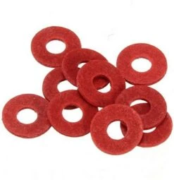 MMOBIEL 228st. PC Schroef Afstand Houder Set Voor Computer Behuizing Harde Schijf -WerkPro Verkoopwinkel 1161x1200 12