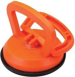 Voorkant -WerkPro Verkoopwinkel 1161x1200 19