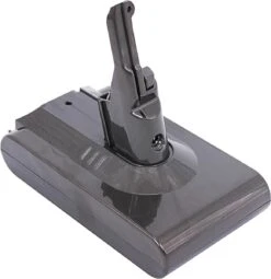 Merkloos Huismerk Accu Voor O.a. Dyson V8 Absolute, V8 Fluffy, V8 Animal -WerkPro Verkoopwinkel 1161x1200