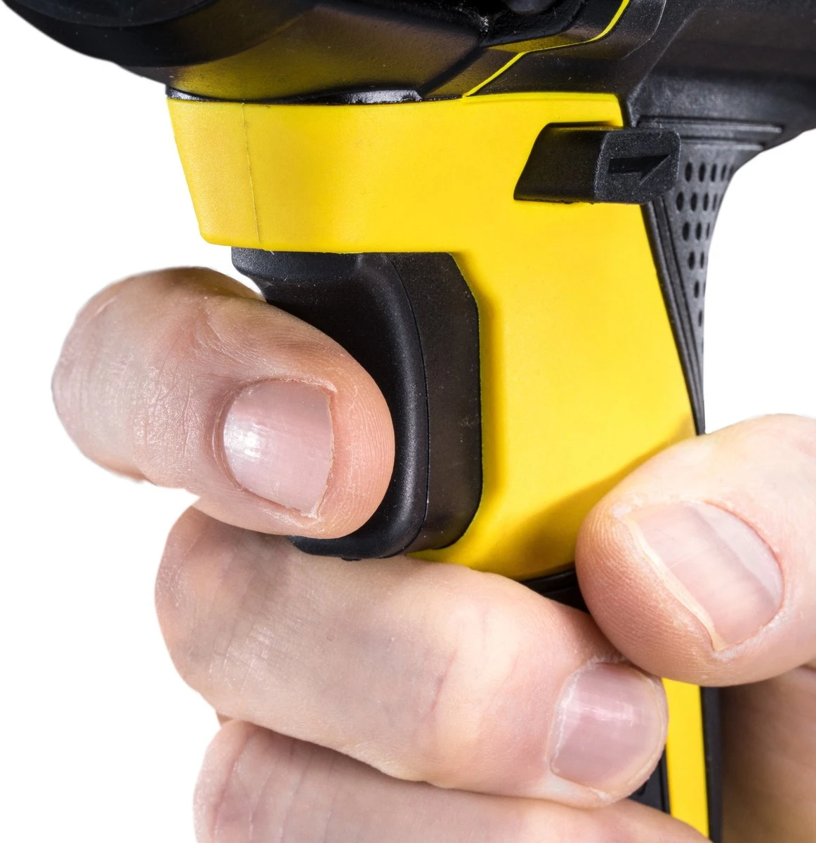 TROTEC Accu Slagschroevendraaier PIDS 10‑20V 20 TROTEC Accu Slagschroevendraaier PIDS 10‑20V - Afbeelding 18