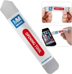 MMobiel 11-delige Torx Schroevendraaierset Met Precisie Tools -WerkPro Verkoopwinkel 1162x1200 10