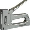 STANLEY TR110 Heavy Duty Handtacker Type G - Staal -WerkPro Verkoopwinkel 1162x1200 14