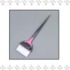 Merkloos EPIN | Haarverf Kwast | Verfkwast | Voor Het Aanbregen Van Haar Verf | Kappers Accessoires | Zwart/Roze 2 Merkloos EPIN | Haarverf Kwast | Verfkwast | Voor Het Aanbregen Van Haar Verf | Kappers Accessoires | Zwart/Roze -WerkPro Verkoopwinkel 1164x1200 17