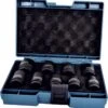 Makita D-41517 Kracht Doppenset Voor Slagmoersleutel 1/2" 9 Delig -WerkPro Verkoopwinkel 1164x1200 3
