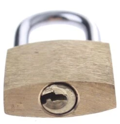 Stahlex Hangslot 20 Mm - 3 Stuks -WerkPro Verkoopwinkel 1164x1200 5