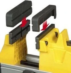 STANLEY Snelspan Bankschroef -WerkPro Verkoopwinkel 1165x1200 15