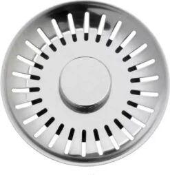 Afvoerzeef Reginox R1162 Vervanger R1181 11 Afvoerzeef Reginox R1162 Vervanger R1181 -WerkPro Verkoopwinkel 1165x1200 8