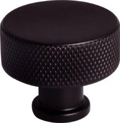 Meubelknop Zwart / Kastknop Zwart / 5 Stuks / Deurknoppen Zwart Voor Kasten/ Deurknopjes Zwart / Kastknoppen Zwart / Handgreep Zwart / Meubelknoppen Zwart / Meubelknoppen Zwart / Deurknopjes Zwart / Meubelbeslag Zwart / Deurknop Zwart /2005 11 Meubelknop Zwart / Kastknop Zwart / 5 Stuks / Deurknoppen Zwart Voor Kasten/ Deurknopjes Zwart / Kastknoppen Zwart / Handgreep Zwart / Meubelknoppen Zwart / Meubelknoppen Zwart / Deurknopjes Zwart / Meubelbeslag Zwart / Deurknop Zwart /2005 -WerkPro Verkoopwinkel 1167x1200 12