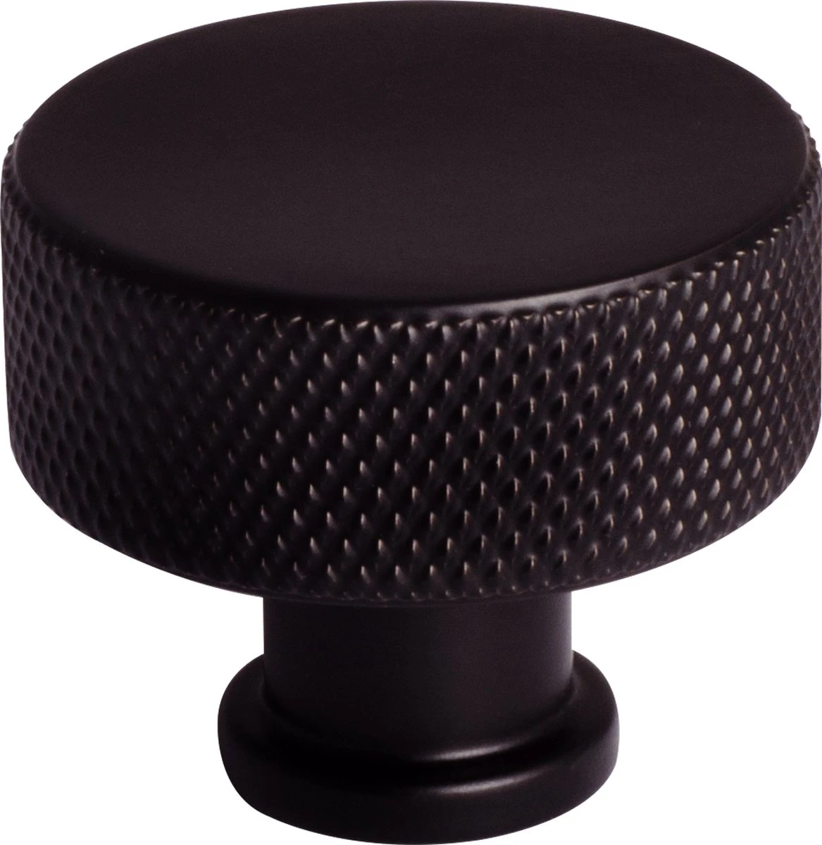 Meubelknop Zwart / Kastknop Zwart / 5 Stuks / Deurknoppen Zwart Voor Kasten/ Deurknopjes Zwart / Kastknoppen Zwart / Handgreep Zwart / Meubelknoppen Zwart / Meubelknoppen Zwart / Deurknopjes Zwart / Meubelbeslag Zwart / Deurknop Zwart /2005 7 Meubelknop Zwart / Kastknop Zwart / 5 Stuks / Deurknoppen Zwart Voor Kasten/ Deurknopjes Zwart / Kastknoppen Zwart / Handgreep Zwart / Meubelknoppen Zwart / Meubelknoppen Zwart / Deurknopjes Zwart / Meubelbeslag Zwart / Deurknop Zwart /2005 - Afbeelding 5