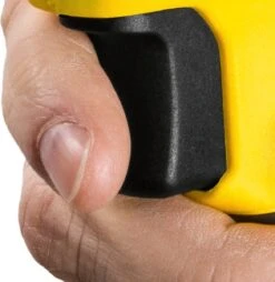 TROTEC Accu Boormachine PSCS 11-12V 37 TROTEC Accu Boormachine PSCS 11-12V -WerkPro Verkoopwinkel 1167x1200 5