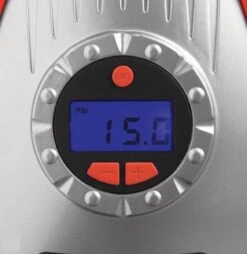 Black & Decker BLACK+DECKER ASI300-QS Compressor - Multifunctioneel -160 PSI/11 Bar -WerkPro Verkoopwinkel 1168x1200 1