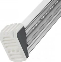 Hailo TP1- Platform Voor Trappen - Anti Slip - 90x57 Cm 39 Hailo TP1- Platform Voor Trappen - Anti Slip - 90x57 Cm -WerkPro Verkoopwinkel 1168x1200 15