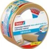 Tesa Universal Dubbelzijdige Tapijttape - 10 M X 50 Mm. 2 Tesa Universal Dubbelzijdige Tapijttape - 10 M X 50 Mm. -WerkPro Verkoopwinkel 1168x1200 20