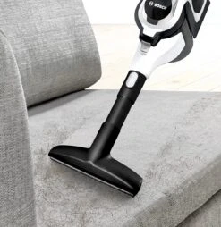 Bosch Unlimited BBS812AM Serie | 8 - Steelstofzuiger - Incl. 2 Accu's -WerkPro Verkoopwinkel 1169x1200 14