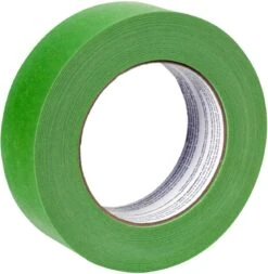 Frogtape Multi-Surface Schilderstape - 24 Mm X 41,1 M - Afplaktape - Tape -WerkPro Verkoopwinkel 1170x1200 16