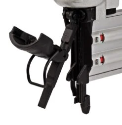 Makita AF506 8 Bar Brad Tacker In Koffer -WerkPro Verkoopwinkel 1171x1200 2