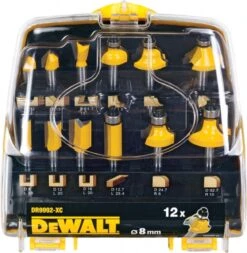 DeWalt DT90016 Frezenset 12-delig - 8mm -WerkPro Verkoopwinkel 1171x1200 4