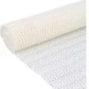 Antislipmat - Slipmat|Ondertapijt Anti Slip|Onderkleed|Anti Slip Mat|Anti Slip Matten|Slipmat Voor Keukenlades|Anti Slip Mat Voor Tapijt - 30 X 150 Cm – Antislip Onderkleed Op Rol – Wit -WerkPro Verkoopwinkel 1171x1200 5